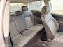 Volkswagen Polo 1.4-16V *INRUILKOOPJE* APK 26-08-2027