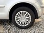 Volkswagen Polo 1.4-16V *INRUILKOOPJE* APK 26-08-2027