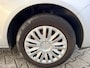 Volkswagen Polo 1.4-16V *INRUILKOOPJE* APK 26-08-2027