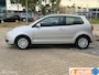 Volkswagen Polo 1.4-16V *INRUILKOOPJE* APK 26-08-2027