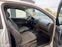 Volkswagen Polo 1.4-16V *INRUILKOOPJE* APK 26-08-2027