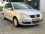 Volkswagen Polo 1.4-16V *INRUILKOOPJE* APK 26-08-2027