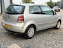 Volkswagen Polo 1.4-16V *INRUILKOOPJE* APK 26-08-2027