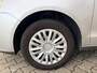 Volkswagen Polo 1.4-16V *INRUILKOOPJE* APK 26-08-2027