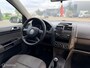 Volkswagen Polo 1.4-16V *INRUILKOOPJE* APK 26-08-2027