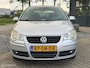 Volkswagen Polo 1.4-16V *INRUILKOOPJE* APK 26-08-2027