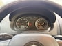 Volkswagen Polo 1.4-16V *INRUILKOOPJE* APK 26-08-2027