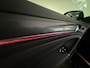 Volkswagen Golf 2.0 TSI GTI TCR Pano|Akra|Dynaudio|Camera|Blindspot
