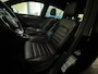 Volkswagen Golf 2.0 TSI GTI TCR Pano|Akra|Dynaudio|Camera|Blindspot