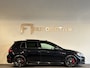Volkswagen Golf 2.0 TSI GTI TCR Pano|Akra|Dynaudio|Camera|Blindspot