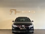 Volkswagen Golf 2.0 TSI GTI TCR Pano|Akra|Dynaudio|Camera|Blindspot