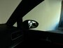Volkswagen Golf 2.0 TSI GTI TCR Pano|Akra|Dynaudio|Camera|Blindspot