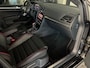 Volkswagen Golf 2.0 TSI GTI TCR Pano|Akra|Dynaudio|Camera|Blindspot