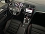 Volkswagen Golf 2.0 TSI GTI TCR Pano|Akra|Dynaudio|Camera|Blindspot