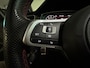 Volkswagen Golf 2.0 TSI GTI TCR Pano|Akra|Dynaudio|Camera|Blindspot