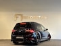 Volkswagen Golf 2.0 TSI GTI TCR Pano|Akra|Dynaudio|Camera|Blindspot