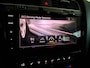 Volkswagen Golf 2.0 TSI GTI TCR Pano|Akra|Dynaudio|Camera|Blindspot