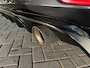Volkswagen Golf 2.0 TSI GTI TCR Pano|Akra|Dynaudio|Camera|Blindspot