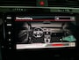 Volkswagen Golf 2.0 TSI GTI TCR Pano|Akra|Dynaudio|Camera|Blindspot