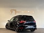 Volkswagen Golf 2.0 TSI GTI TCR Pano|Akra|Dynaudio|Camera|Blindspot