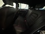 Volkswagen Golf 2.0 TSI GTI TCR Pano|Akra|Dynaudio|Camera|Blindspot