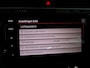 Volkswagen Golf 2.0 TSI GTI TCR Pano|Akra|Dynaudio|Camera|Blindspot