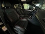 Volkswagen Golf 2.0 TSI GTI TCR Pano|Akra|Dynaudio|Camera|Blindspot