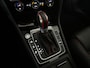 Volkswagen Golf 2.0 TSI GTI TCR Pano|Akra|Dynaudio|Camera|Blindspot