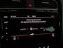 Volkswagen Golf 2.0 TSI GTI TCR Pano|Akra|Dynaudio|Camera|Blindspot