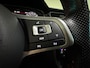 Volkswagen Golf 2.0 TSI GTI TCR Pano|Akra|Dynaudio|Camera|Blindspot