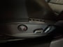 Volkswagen Golf 2.0 TSI GTI TCR Pano|Akra|Dynaudio|Camera|Blindspot