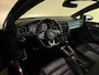 Volkswagen Golf 2.0 TSI GTI TCR Pano|Akra|Dynaudio|Camera|Blindspot