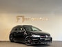 Volkswagen Golf 2.0 TSI GTI TCR Pano|Akra|Dynaudio|Camera|Blindspot