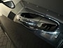 Volkswagen Golf 2.0 TSI GTI TCR Pano|Akra|Dynaudio|Camera|Blindspot