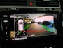 Volkswagen Golf 2.0 TSI GTI TCR Pano|Akra|Dynaudio|Camera|Blindspot