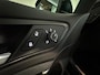 Volkswagen Golf 2.0 TSI GTI TCR Pano|Akra|Dynaudio|Camera|Blindspot