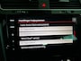 Volkswagen Golf 2.0 TSI GTI TCR Pano|Akra|Dynaudio|Camera|Blindspot