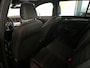 Volkswagen Golf 2.0 TSI GTI TCR Pano|Akra|Dynaudio|Camera|Blindspot