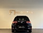 Volkswagen Golf 2.0 TSI GTI TCR Pano|Akra|Dynaudio|Camera|Blindspot