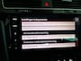 Volkswagen Golf 2.0 TSI GTI TCR Pano|Akra|Dynaudio|Camera|Blindspot