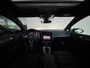 Volkswagen Golf 2.0 TSI GTI TCR Pano|Akra|Dynaudio|Camera|Blindspot