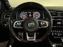 Volkswagen Golf 2.0 TSI GTI TCR Pano|Akra|Dynaudio|Camera|Blindspot