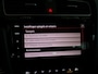 Volkswagen Golf 2.0 TSI GTI TCR Pano|Akra|Dynaudio|Camera|Blindspot