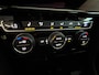 Volkswagen Golf 2.0 TSI GTI TCR Pano|Akra|Dynaudio|Camera|Blindspot