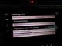 Volkswagen Golf 2.0 TSI GTI TCR Pano|Akra|Dynaudio|Camera|Blindspot