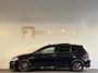 Volkswagen Golf 2.0 TSI GTI TCR Pano|Akra|Dynaudio|Camera|Blindspot