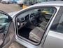 Volkswagen Golf 1.4 Trendline - trekhaak - all season - carplay/android auto - slechts 96.000 km!!