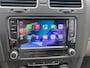 Volkswagen Golf 1.4 Trendline - trekhaak - all season - carplay/android auto - slechts 96.000 km!!