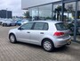 Volkswagen Golf 1.4 Trendline - trekhaak - all season - carplay/android auto - slechts 96.000 km!!