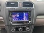 Volkswagen Golf 1.4 Trendline - trekhaak - all season - carplay/android auto - slechts 96.000 km!!
